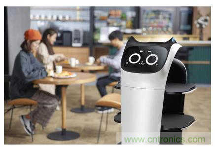 第八屆中國(guó)電子信息博覽前瞻！這些亮點(diǎn)不容錯(cuò)過！