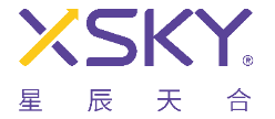 ARM軍團(tuán)大集結(jié)，GCC組團(tuán)亮相CITE2020