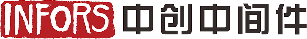 ARM軍團(tuán)大集結(jié)，GCC組團(tuán)亮相CITE2020