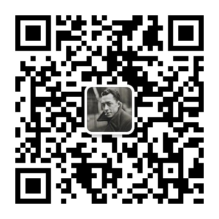 2020年第95屆中國(guó)電子展(CEF 深圳)：我愛(ài)方案網(wǎng)攜20套物聯(lián)網(wǎng)熱門方案，供批量采購(gòu)！