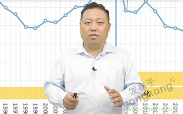 賦能智造•智強(qiáng)未來，中國制造數(shù)字化服務(wù)云端峰會成功舉行