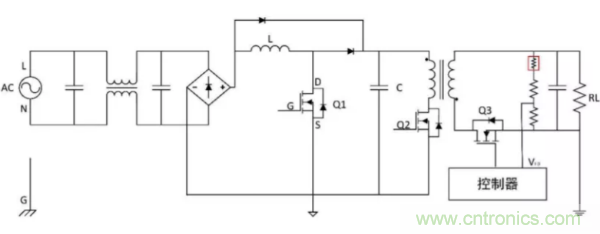 長時間工作的電源是否還能穩(wěn)定運行？
