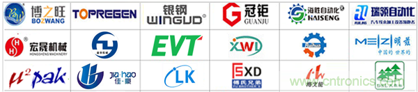 行業(yè)品牌集聚2020深圳國際連接器線纜線束加工展，9月2日隆重啟幕