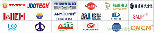 行業(yè)品牌集聚2020深圳國際連接器線纜線束加工展，9月2日隆重啟幕