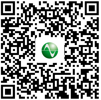 2020慕尼黑華南電子展觀眾預(yù)登記通道開啟！