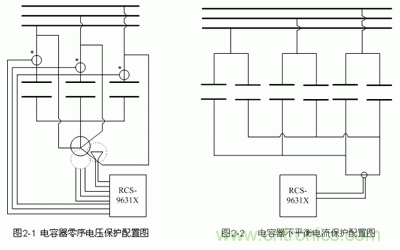 如何“快速”估算電容器的介電吸收？