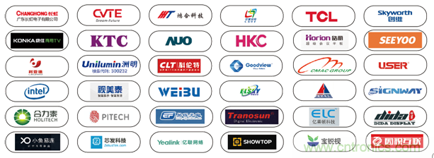 觀(guān)眾登記通道開(kāi)啟 ，會(huì)展中心CBDS 2020暨2020 ISVE邀您出席！