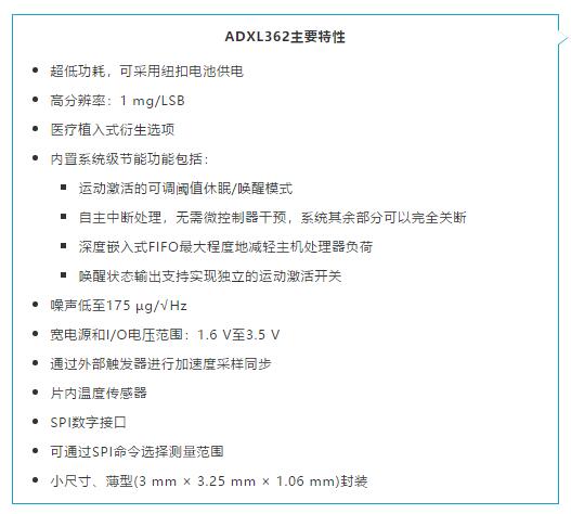 科技向善：一顆傳感器如何改善烏干達人民的生活質(zhì)量？