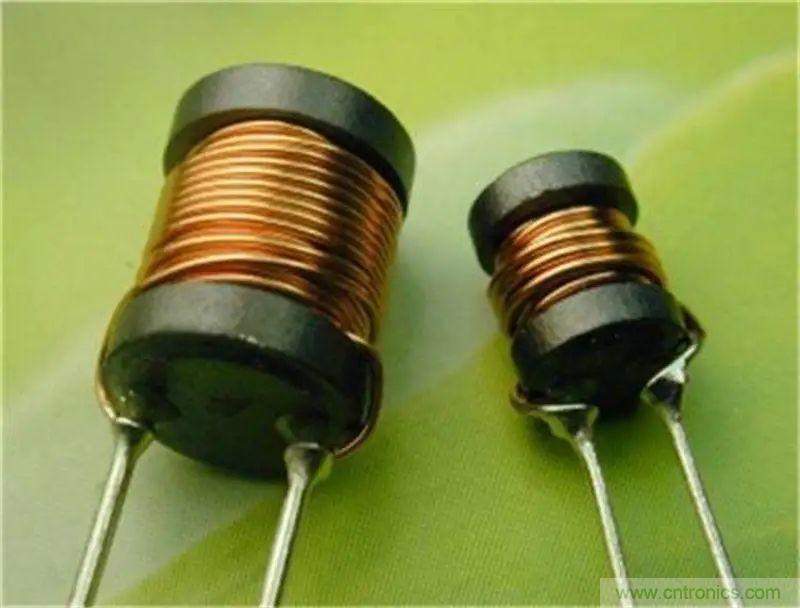 如何提高電感線圈的品質(zhì)因數(shù)Q值？