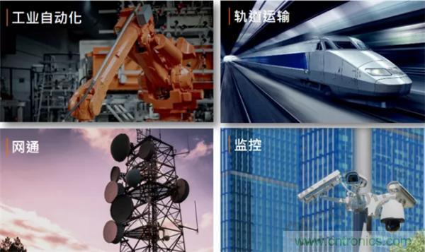 服務(wù)器放在北極和深海，是誰給了你勇氣？