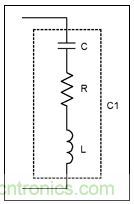 如何通過調(diào)整PCB布局來優(yōu)化音頻放大器RF抑制能力？