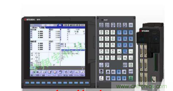 解析數(shù)字電路的電磁干擾和抑制方法 解析數(shù)字電路的電磁干擾和抑制方法