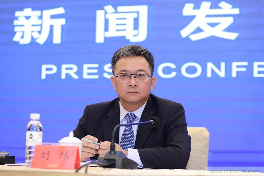 松山湖功能區(qū)招商大會舉辦在即，邀約企業(yè)共話商機！