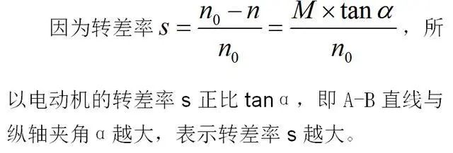 低效率電機(jī)也有可能節(jié)電嗎？其實(shí)，這是偽命題
