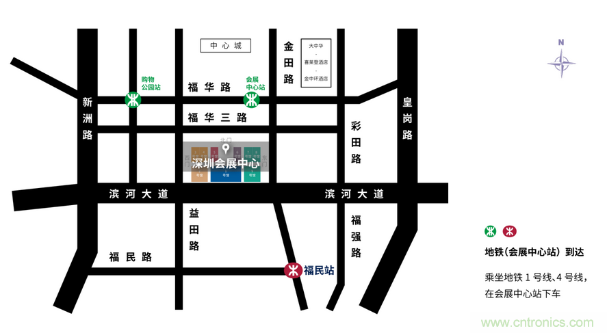 叮，您預(yù)定的2020 ISVE 深圳智慧顯示展參展攻略已送達，請查收！