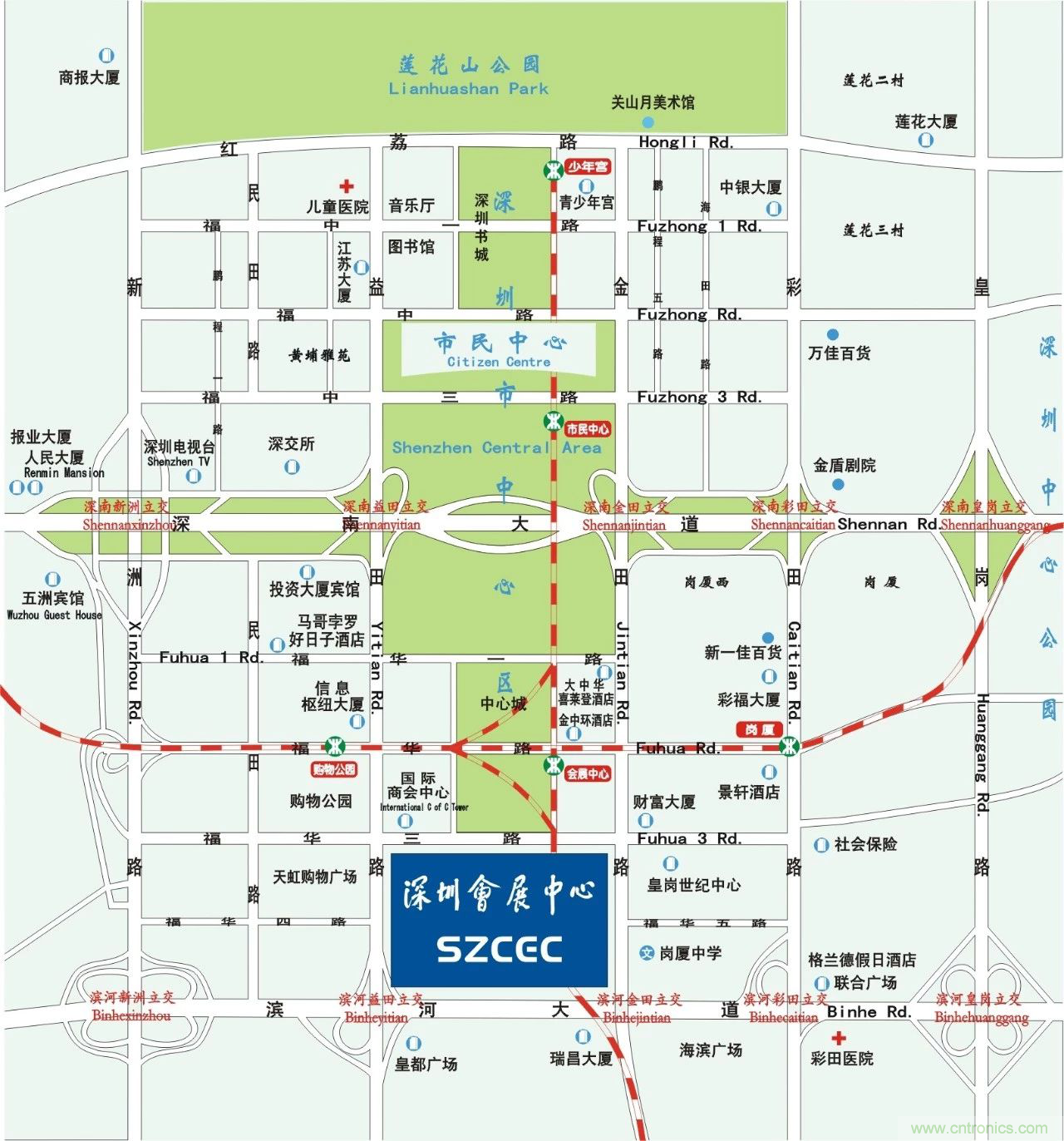 叮，您預(yù)定的2020 ISVE 深圳智慧顯示展參展攻略已送達，請查收！