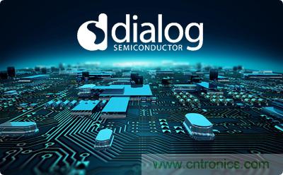 Dialog成為AST & Science優(yōu)選供應(yīng)商，為其定制先進(jìn)通信IC