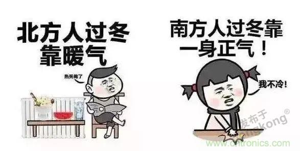 誰來守護(hù)我們的穩(wěn)定用電？