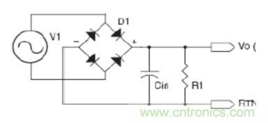 如何解決 LED 行業(yè)基波功率因數(shù)測試難點(diǎn) 如何解決 LED 行業(yè)基波功率因數(shù)測試難點(diǎn)
