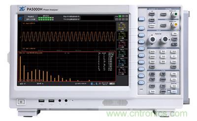 如何解決 LED 行業(yè)基波功率因數(shù)測試難點(diǎn) 如何解決 LED 行業(yè)基波功率因數(shù)測試難點(diǎn)