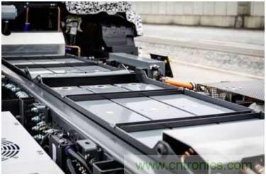 為何大多數(shù)eTruck會選擇隔夜充電？