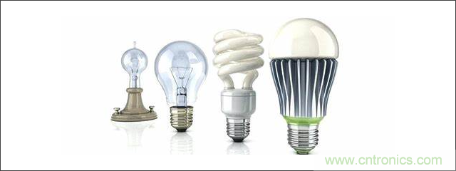 電燈泡內(nèi)通有交流電，為什么看不到燈泡在閃爍？