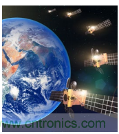 Teledyne e2v ARM耐輻射微處理器為航天計(jì)算帶來(lái)革命性進(jìn)展 Teledyne e2v ARM耐輻射微處理器為航天計(jì)算帶來(lái)革命性進(jìn)展
