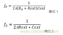 如何處理 SAR ADC 輸入驅(qū)動(dòng)難題？
