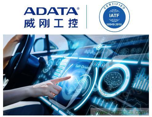 萬物互聯(lián)時代，海量數(shù)據(jù)的存儲之痛該如何破解？