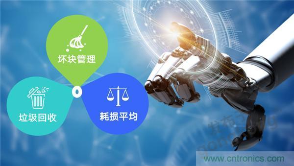 萬物互聯(lián)時代，海量數(shù)據(jù)的存儲之痛該如何破解？