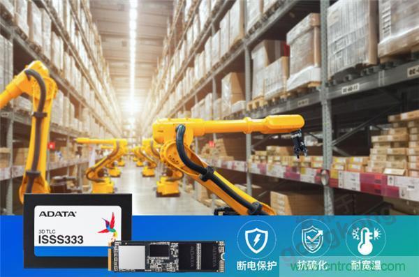 萬物互聯(lián)時代，海量數(shù)據(jù)的存儲之痛該如何破解？