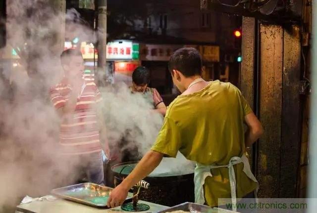 年終盤點(diǎn) | 2020年的新零售打了哪些翻身仗？