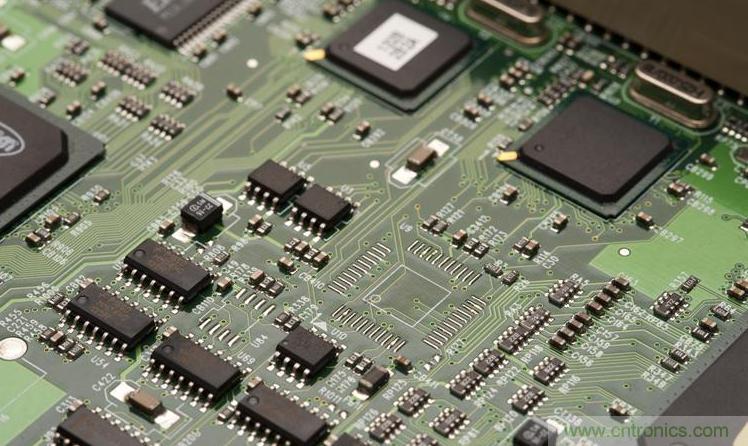電子設(shè)計中的抖動是什么？如何測量和減少抖動