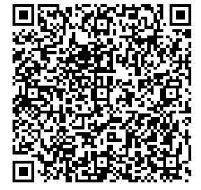 即將開啟！3月廣州智能制造系列展精彩紛呈【展會速遞】