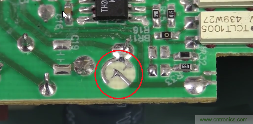 ESD防護(hù)對(duì)集成電路的重要性？又該如何防護(hù)？
