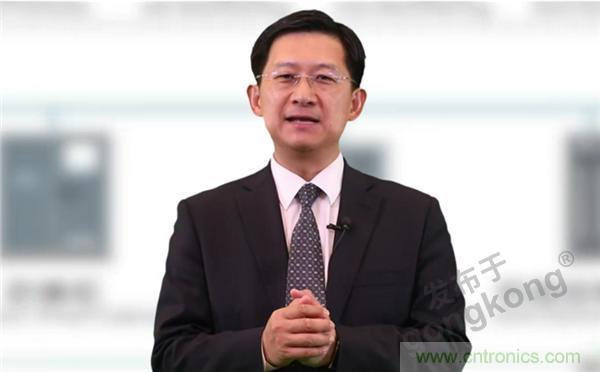 2021 CAIMRS | 雙環(huán)加速，數(shù)字重構(gòu)，中國制造數(shù)字化服務(wù)峰會成功舉行