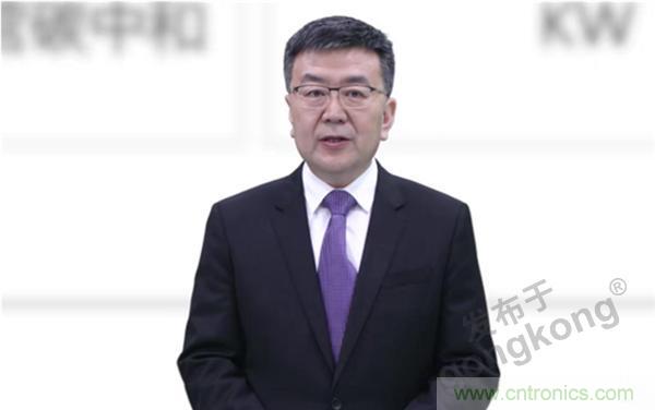 2021 CAIMRS | 雙環(huán)加速，數(shù)字重構(gòu)，中國制造數(shù)字化服務(wù)峰會成功舉行