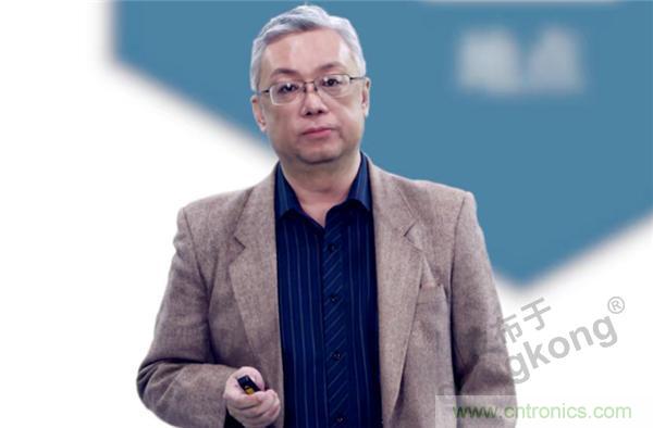 2021 CAIMRS | 雙環(huán)加速，數(shù)字重構(gòu)，中國制造數(shù)字化服務(wù)峰會成功舉行