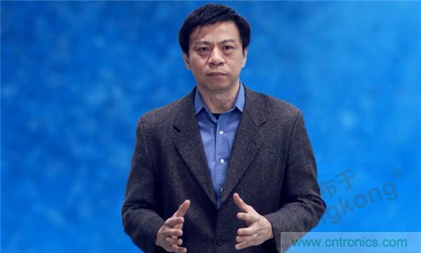2021 CAIMRS | 雙環(huán)加速，數(shù)字重構(gòu)，中國制造數(shù)字化服務(wù)峰會成功舉行