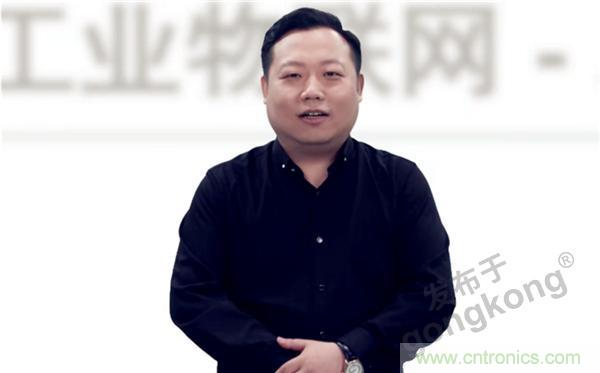 2021 CAIMRS | 雙環(huán)加速，數(shù)字重構(gòu)，中國制造數(shù)字化服務(wù)峰會成功舉行