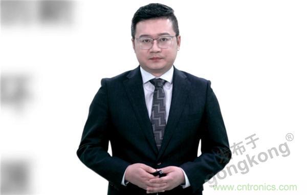 2021 CAIMRS | 雙環(huán)加速，數(shù)字重構(gòu)，中國制造數(shù)字化服務(wù)峰會成功舉行