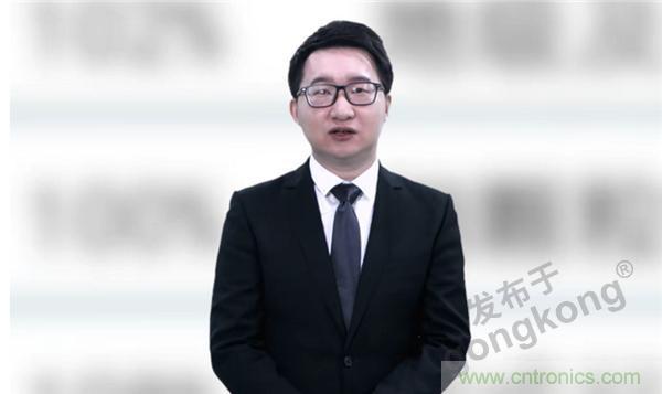 2021 CAIMRS | 雙環(huán)加速，數(shù)字重構(gòu)，中國制造數(shù)字化服務(wù)峰會成功舉行