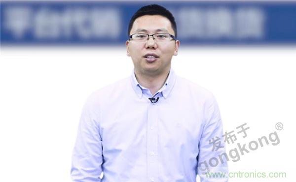 2021 CAIMRS | 雙環(huán)加速，數(shù)字重構(gòu)，中國制造數(shù)字化服務(wù)峰會成功舉行
