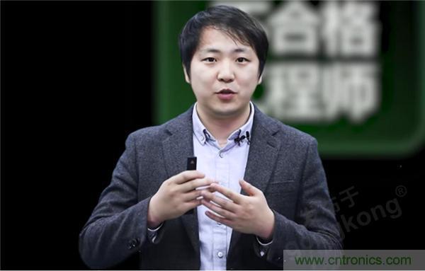 2021 CAIMRS | 雙環(huán)加速，數(shù)字重構(gòu)，中國制造數(shù)字化服務(wù)峰會成功舉行