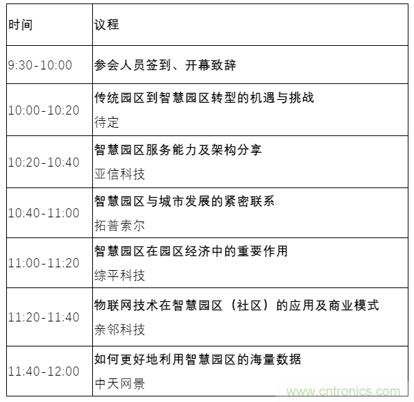 如何讓10萬物聯(lián)網(wǎng)人先富起來！