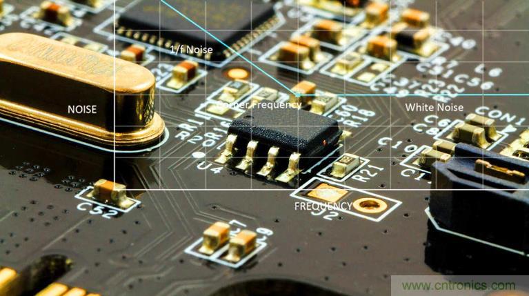 集成ADC與獨立ADC：如何評估使用哪種模擬技術可以滿足你的應用需求？