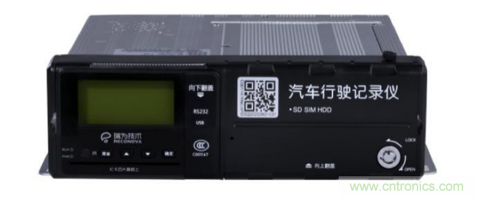 軟件硬件助力車聯(lián)網(wǎng)落地應(yīng)用，CITE2021智能駕駛汽車技術(shù)及智能科技館看點(diǎn)前瞻