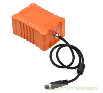 聚焦主動安全技術(shù)，CITE2021智能駕駛汽車技術(shù)及智能科技館看點前瞻