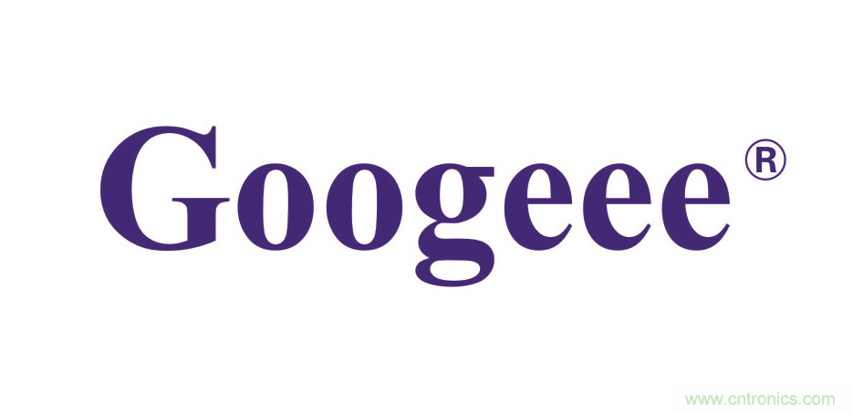 聚焦主動安全技術(shù)，CITE2021智能駕駛汽車技術(shù)及智能科技館看點前瞻