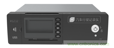 聚焦主動安全技術(shù)，CITE2021智能駕駛汽車技術(shù)及智能科技館看點前瞻